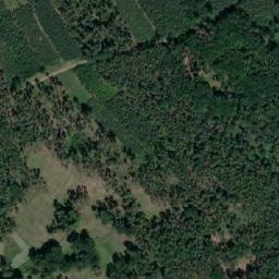 Satellite imagery of Lipina [Morašice v Železných horách], CZ