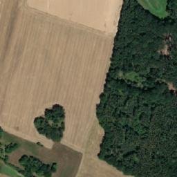 Satellite imagery of [Brloh u Přelouče] GSM, CZ