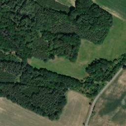 Satellite imagery of [Brloh u Přelouče] GSM, CZ