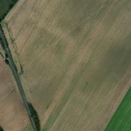 Satellite imagery of Stropinský vrch [Úhřetická Lhota], CZ