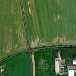 Satellite imagery of [Moravany nad Loučnou] HG-1, CZ