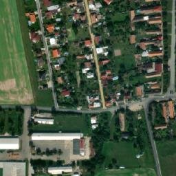 Satellite imagery of [Moravany nad Loučnou] HG-1, CZ