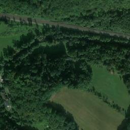 Satellite imagery of 260-32-LPA, PL