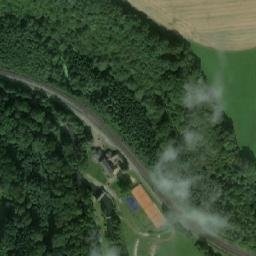 Satellite imagery of 260-32-LPA, PL