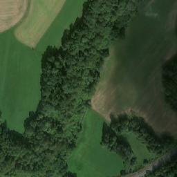 Satellite imagery of 260-32-LPA, PL