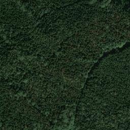 Satellite imagery of (Vadětín [Libchavy]), CZ