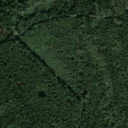 Satellite imagery of (Vadětín [Libchavy]), CZ