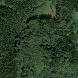 Satellite imagery of (Vadětín [Libchavy]), CZ