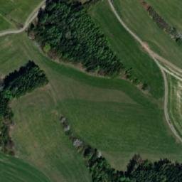 Satellite imagery of boundary_stone, PL