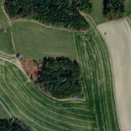 Satellite imagery of boundary_stone, PL