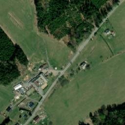 Satellite imagery of Na Hoblovně [Výprachtice], CZ