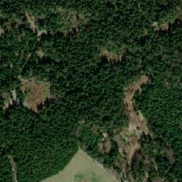 Satellite imagery of Strážka [Výprachtice-Valteřice], CZ