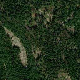 Satellite imagery of Strážka [Výprachtice-Valteřice], CZ