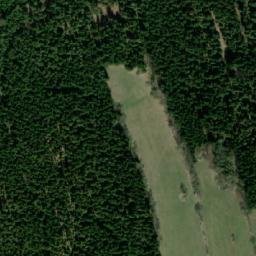 Satellite imagery of Strážka [Výprachtice-Valteřice], CZ