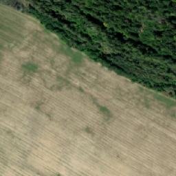 Satellite imagery of Čechova hora [Písařov], CZ