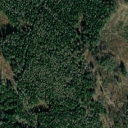 Satellite imagery of Lovák, CZ