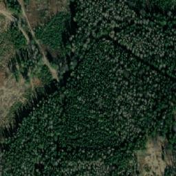 Satellite imagery of Lovák, CZ