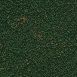 Satellite imagery of Závora [Sobotín-Rudoltice], CZ