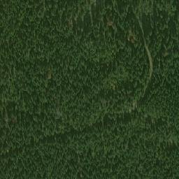 Satellite imagery of Ostružná, CZ