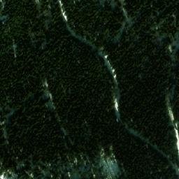 Satellite imagery of [Dolní Moravice-Nová Ves u Rýmařova] outlook t., CZ
