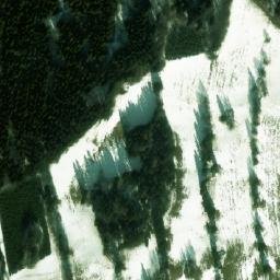 Satellite imagery of [Dolní Moravice-Nová Ves u Rýmařova] outlook t., CZ