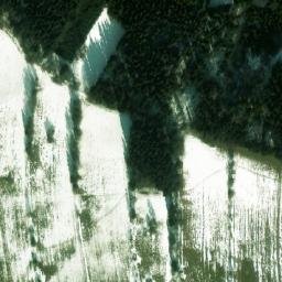 Satellite imagery of survey_point, PL