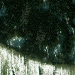 Satellite imagery of survey_point, PL