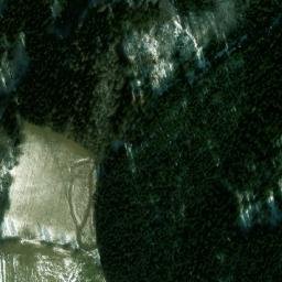 Satellite imagery of survey_point, PL