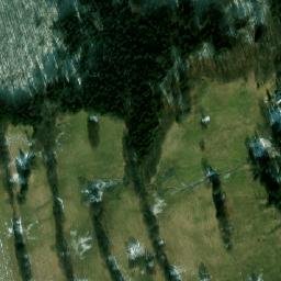 Satellite imagery of U Rozhledny [Dolní Moravice-Horní Moravice], CZ