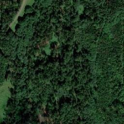 Satellite imagery of Čertova hora [Václavov u Bruntálu-Horní Václavov], CZ