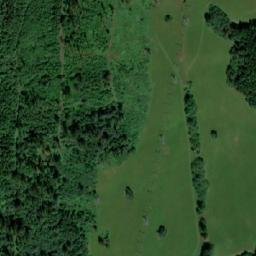 Satellite imagery of Čertova hora [Václavov u Bruntálu-Horní Václavov], CZ