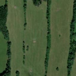 Satellite imagery of Čertova hora [Václavov u Bruntálu-Horní Václavov], CZ
