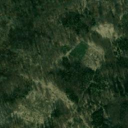 Satellite imagery of Velký Tetřev [Milotice nad Opavou], CZ