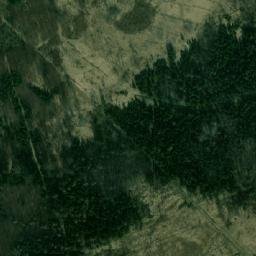 Satellite imagery of Velký Tetřev [Milotice nad Opavou], CZ