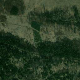 Satellite imagery of Větrník [Horní Benešov], CZ