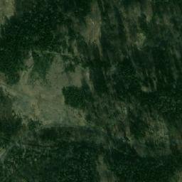 Satellite imagery of Větrník [Horní Benešov], CZ