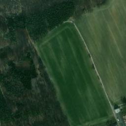 Satellite imagery of [Velké Heraltice-Tábor] fireworks t., CZ