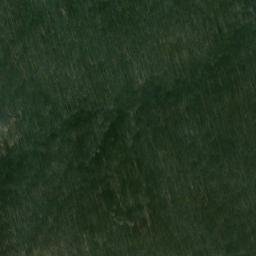 Satellite imagery of [Hněvošice] HG-1, CZ