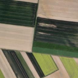 Satellite imagery of 26/6b, PL