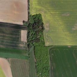 Satellite imagery of 26/6b, PL