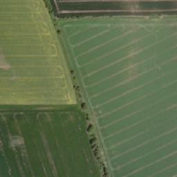 Satellite imagery of 26/6b, PL