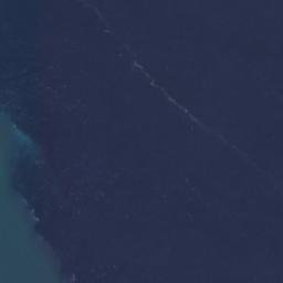 Satellite imagery of Alert Point, CA