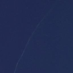 Satellite imagery of Chatchannel Point, CA