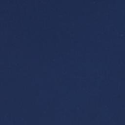 Satellite imagery of Chatchannel Point, CA