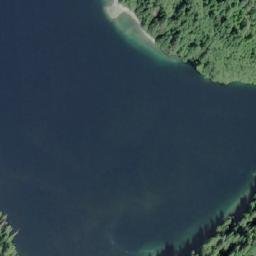 Satellite imagery of Machta Point, CA