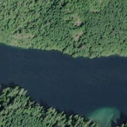 Satellite imagery of Machta Point, CA
