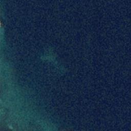 Satellite imagery of Hidalgo Point, CA