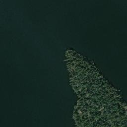 Satellite imagery of Milwaukee Point, CA