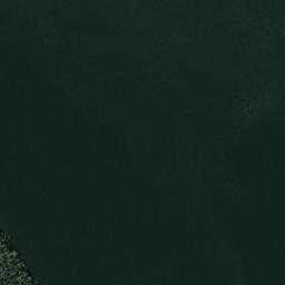 Satellite imagery of Milwaukee Point, CA