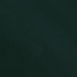 Satellite imagery of Milwaukee Point, CA